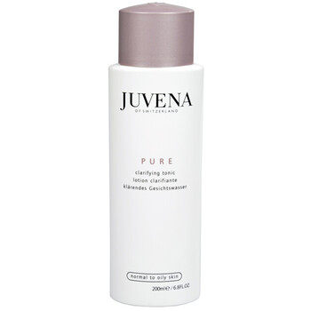 PURE Clarifying Tonic